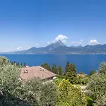 Erika With View Appartement *